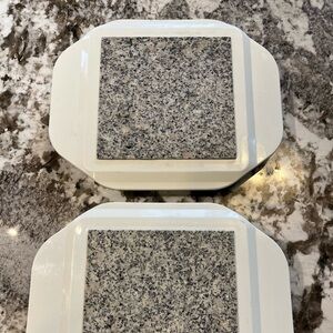 Chef Buddy x 2 - Heated Trivet